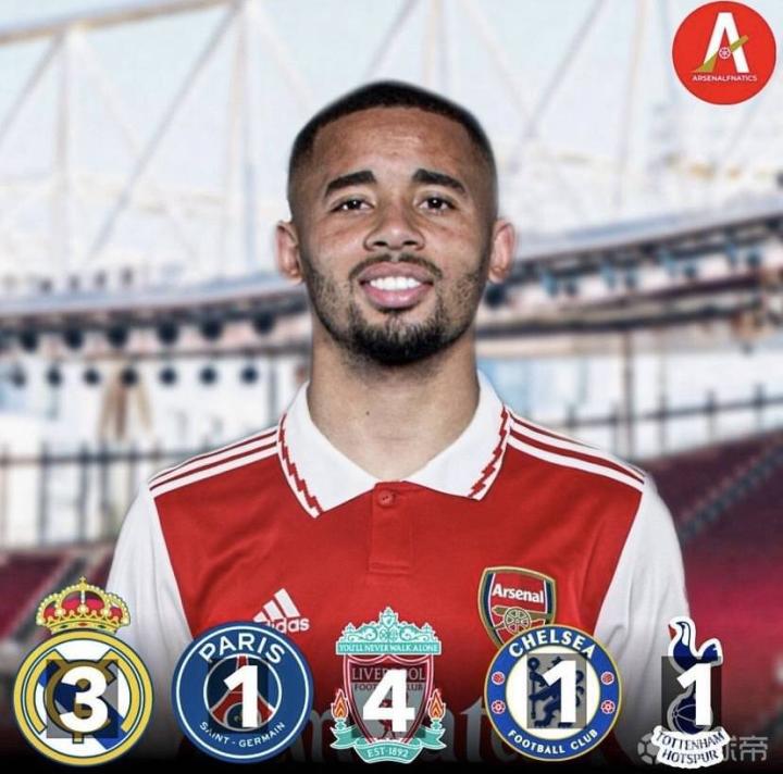 28圈娱乐-冰球赛场再起风云：滇池鲨队队守住胜果洞庭独角兽队，脚步移动更到位关键战拿下信心的简单介绍