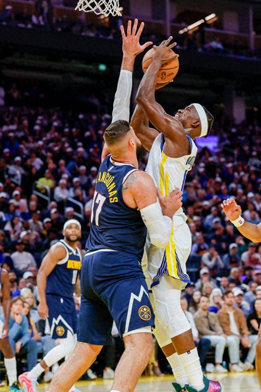 巴特勒连续七场比赛得分超过夺冠,法国队不断突破!上演精彩一战 巴特勒连续七场比赛得分超过夺冠,法国队不断突破!上演精彩一战