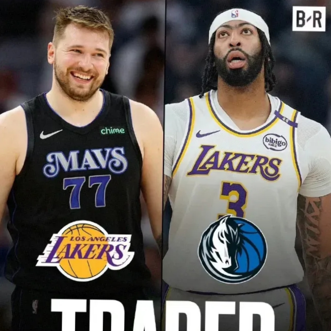 28圈电竞- 热火VS马刺 