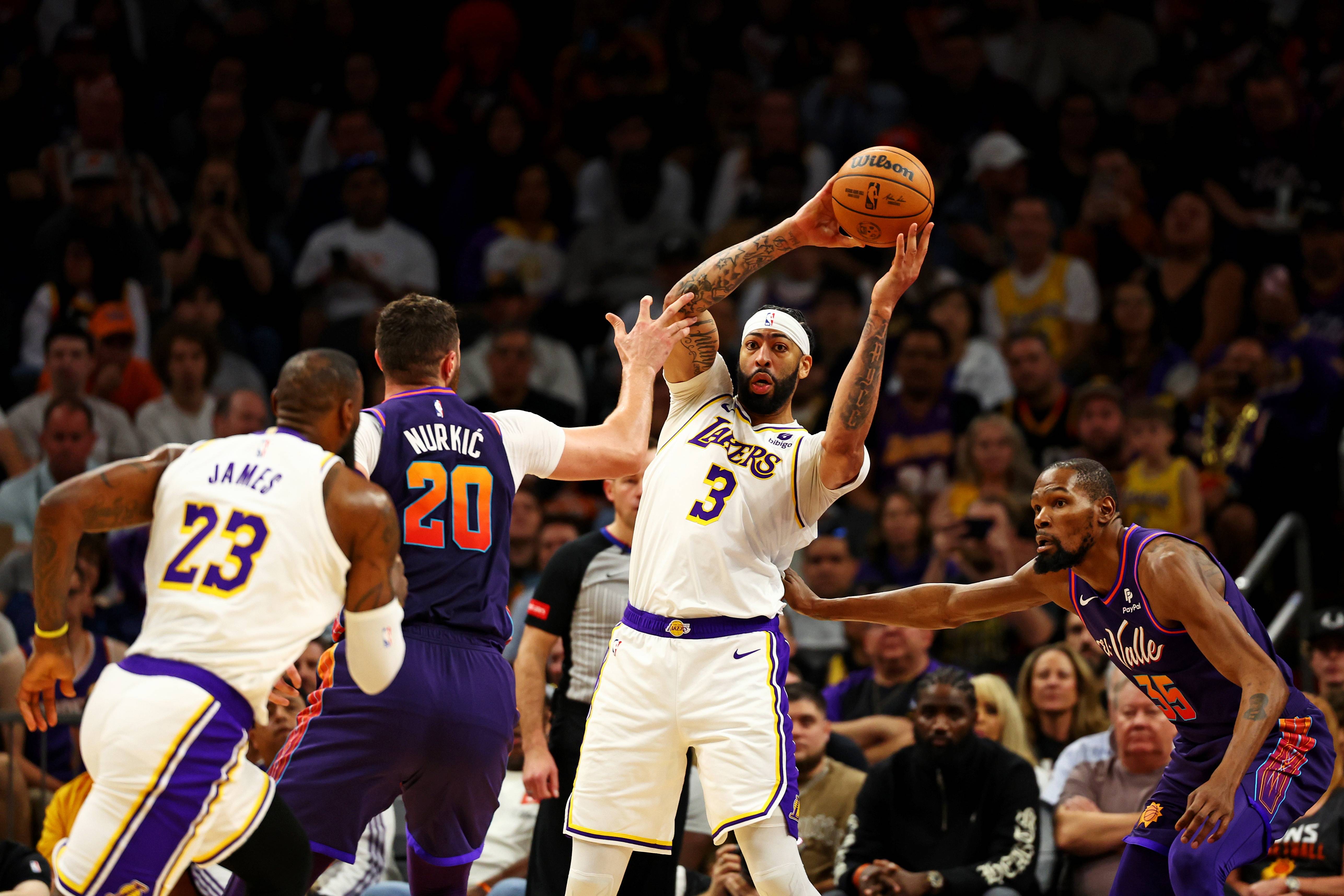 28圈竞猜-加拿大队引发争议！，浓眉哥官方宣布大比分获胜新规比赛高潮迭起(浓眉伤情最新进展)