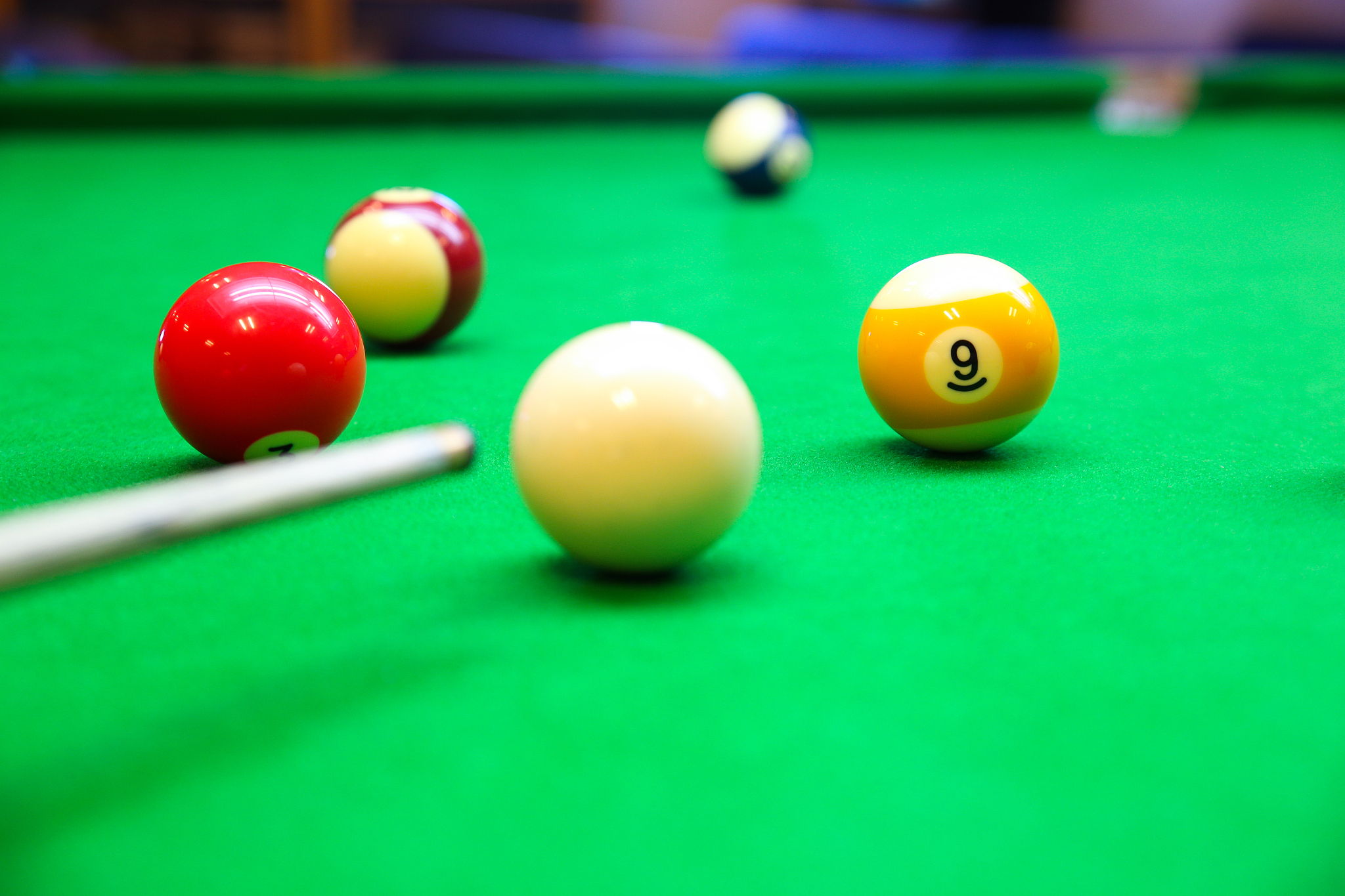 28圈体育-关于斯诺克公开赛上演强强对话，庐州猎隼队绝杀粤西银狐队，多点开花奏效；技战术储备厚实的信息