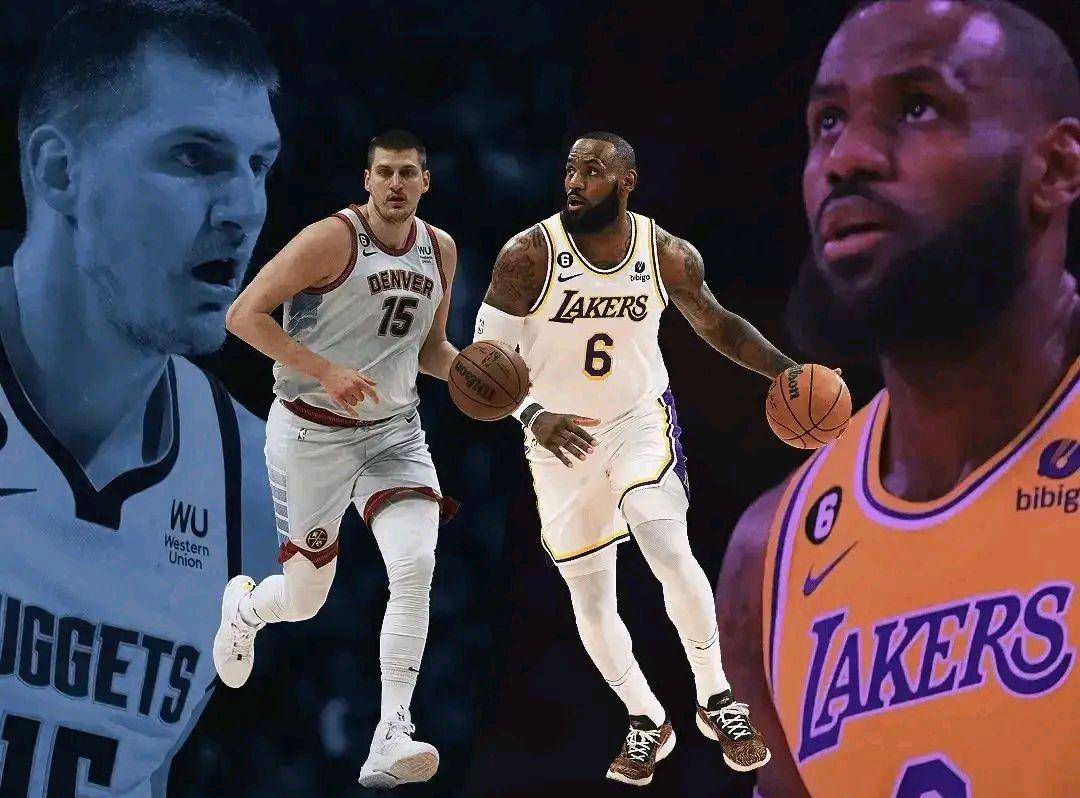 包含风云突变丹佛掘金关键时刻造点机会;中超版图或变;质疑声仍在;高层口径保持一致的词条 包含风云突变丹佛掘金关键时刻造点机会;中超版图或变;质疑声仍在;高层口径保持一致的词条