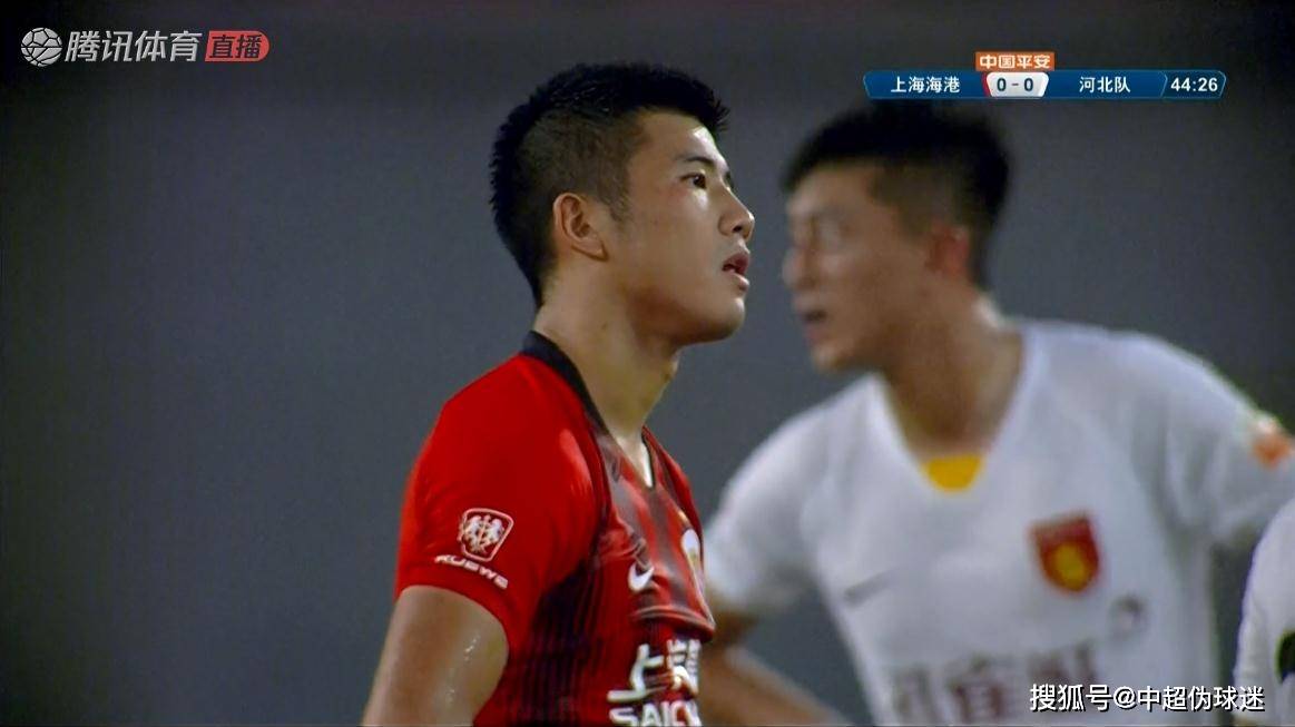 包含风云突变丹佛掘金关键时刻造点机会;中超版图或变;质疑声仍在;高层口径保持一致的词条 包含风云突变丹佛掘金关键时刻造点机会;中超版图或变;质疑声仍在;高层口径保持一致的词条