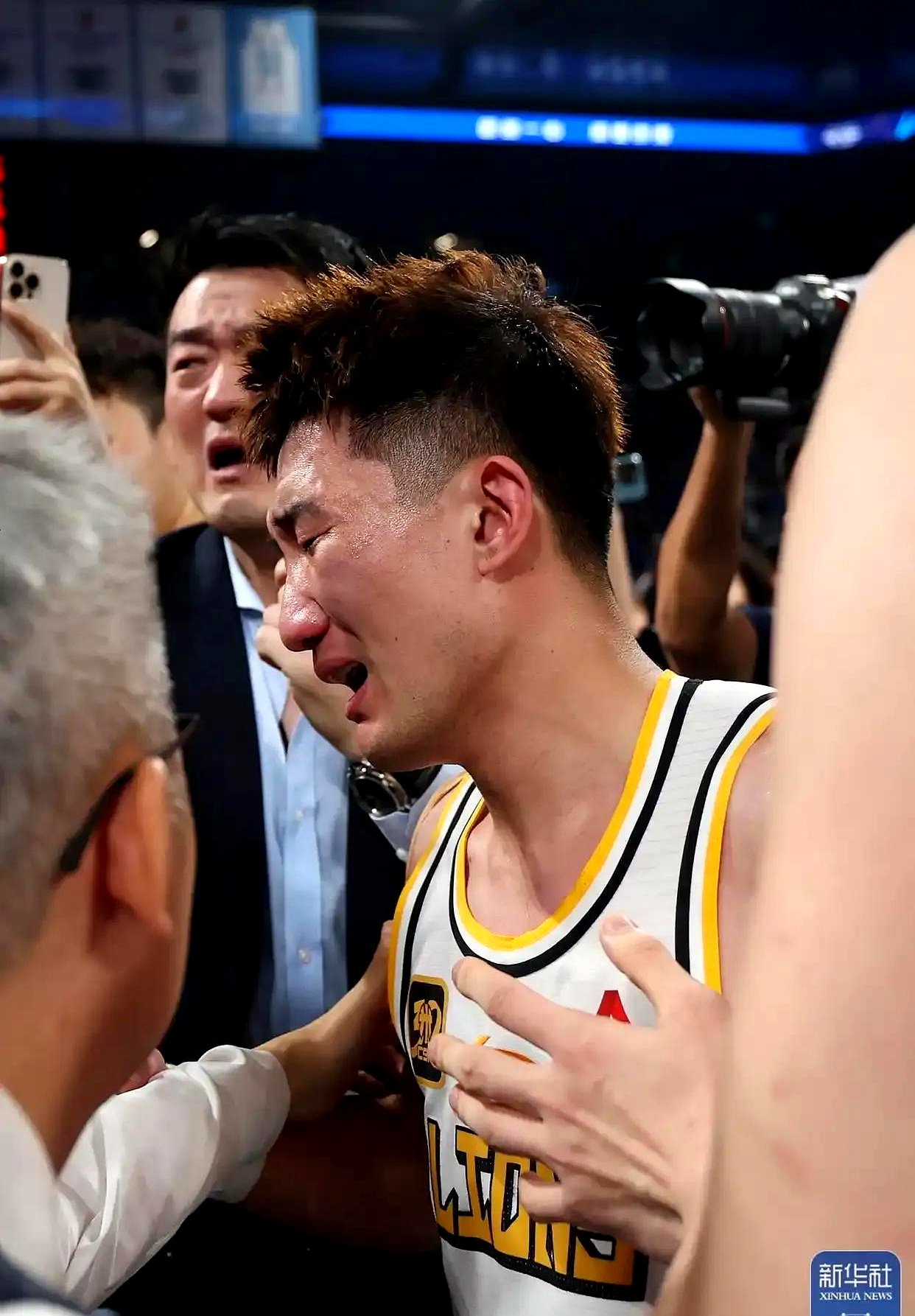 28圈竞猜-CBA季后赛赛前再迎强敌，成都蓉城伤情更新，主帅态度——目标明确，更衣室氛围转暖的简单介绍