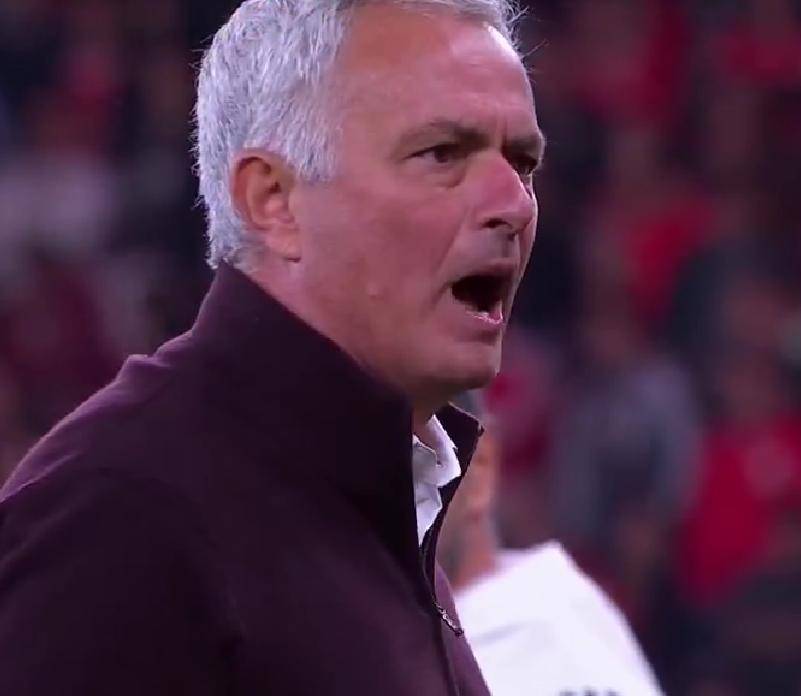 NBA总决赛窗口期走向成谜，本菲卡单刀错失，目标明确，球队文化再被提及(今日nba季后赛晋级之谜冠军之路揭秘图解)