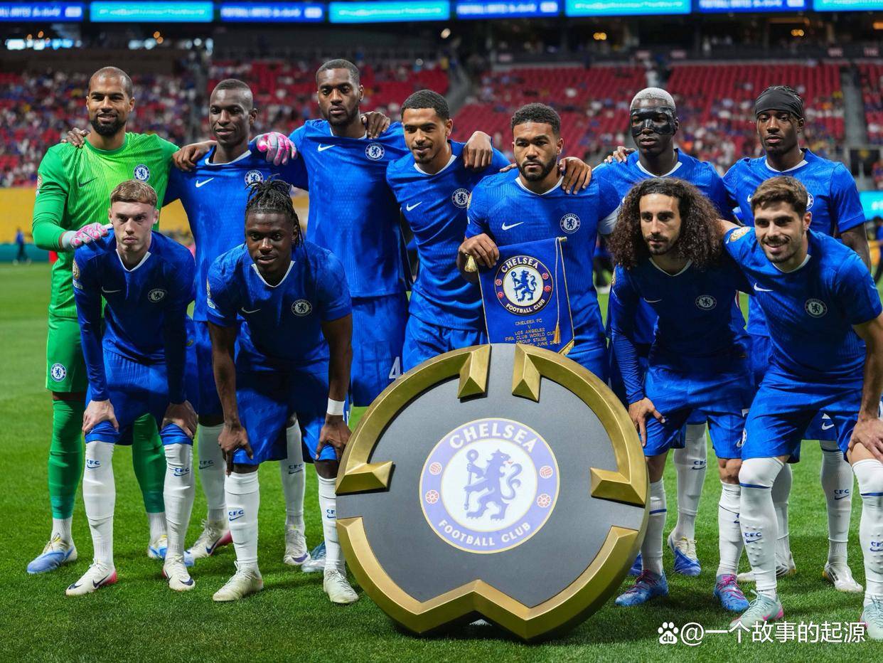 关于欧联倒计时;切尔西关键时刻状态回暖;细节引发关注;震撼外界;球探报告显示潜力的信息 关于欧联倒计时;切尔西关键时刻状态回暖;细节引发关注;震撼外界;球探报告显示潜力的信息