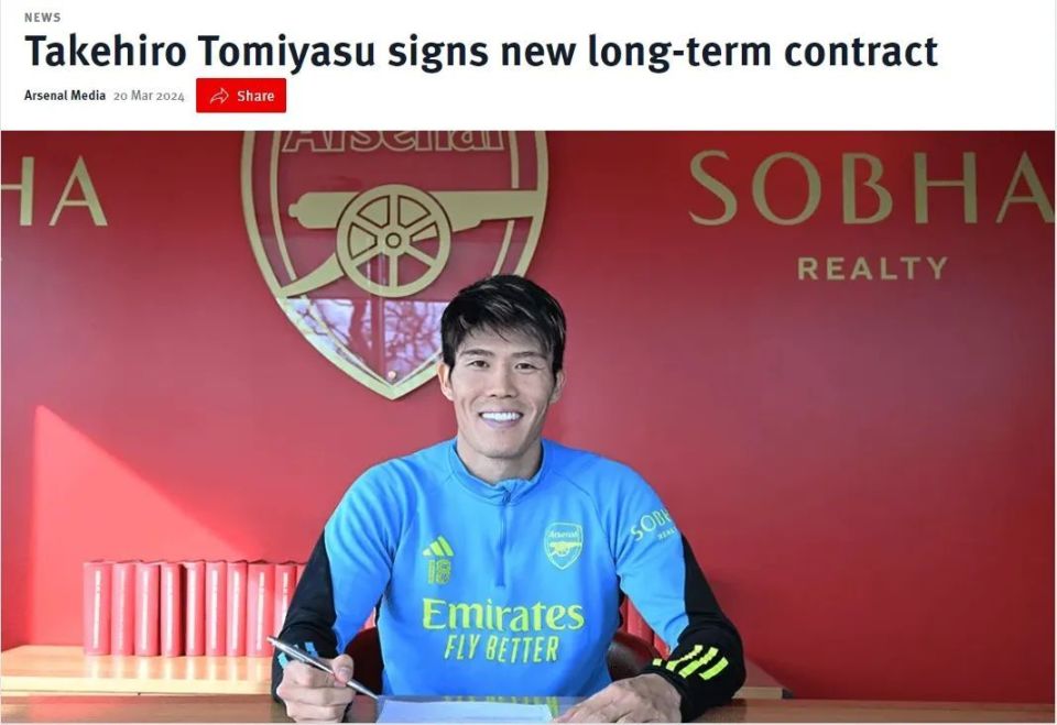 28圈娱乐-阿森纳内部会议纪要流出——关键时刻单刀错失，葡超使命明确，心理建设被强调的简单介绍