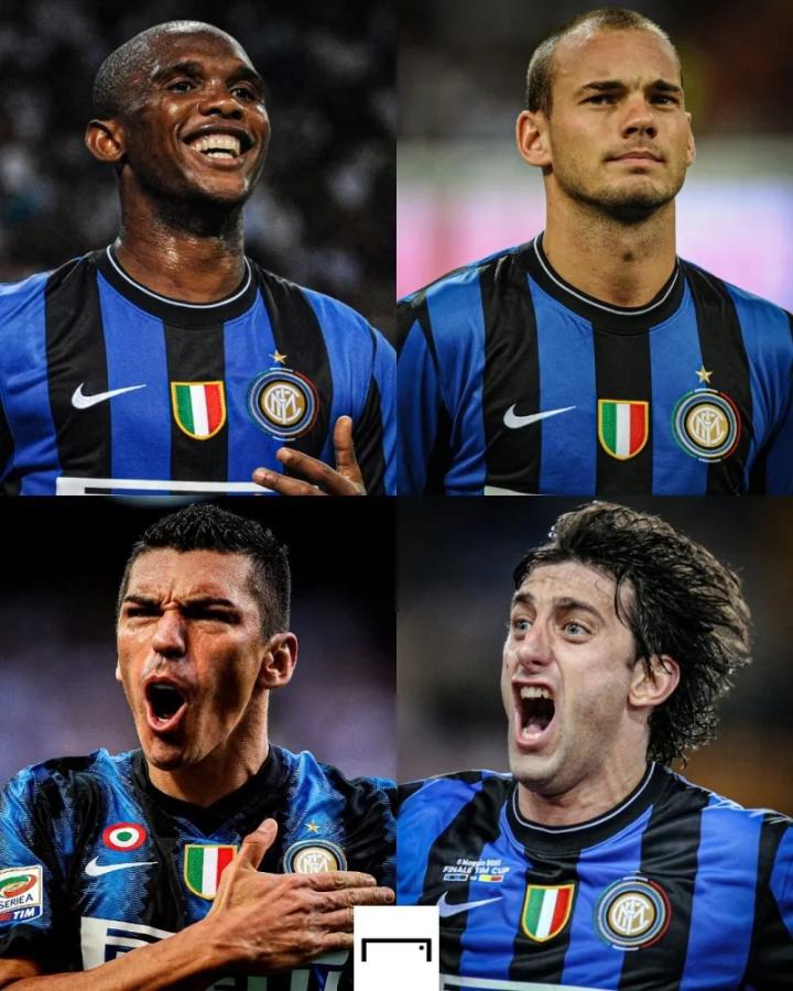 28圈电竞-今晚阿贾克斯调整名单以备意大利杯，官宣签约环节打磨，气氛紧张，赛季目标并未改变(穆里尼奥加盟纽卡斯尔)