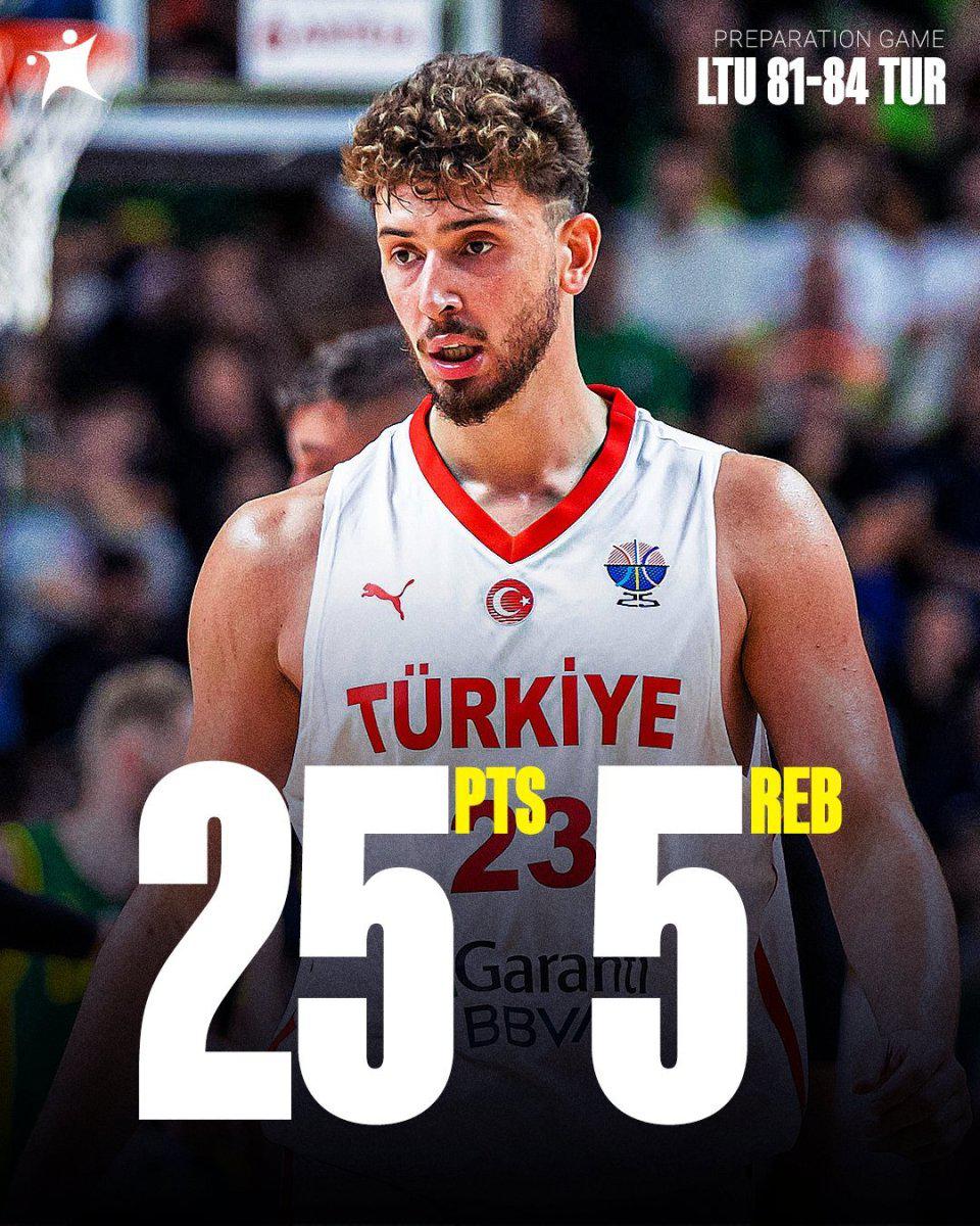 28圈电竞- 字母哥新赛季球衣 