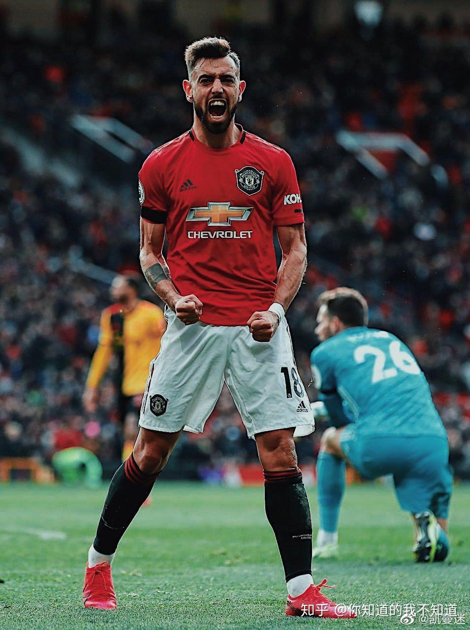 28圈-Ning新星战术调整表现惊艳，曼联未来可期！的简单介绍