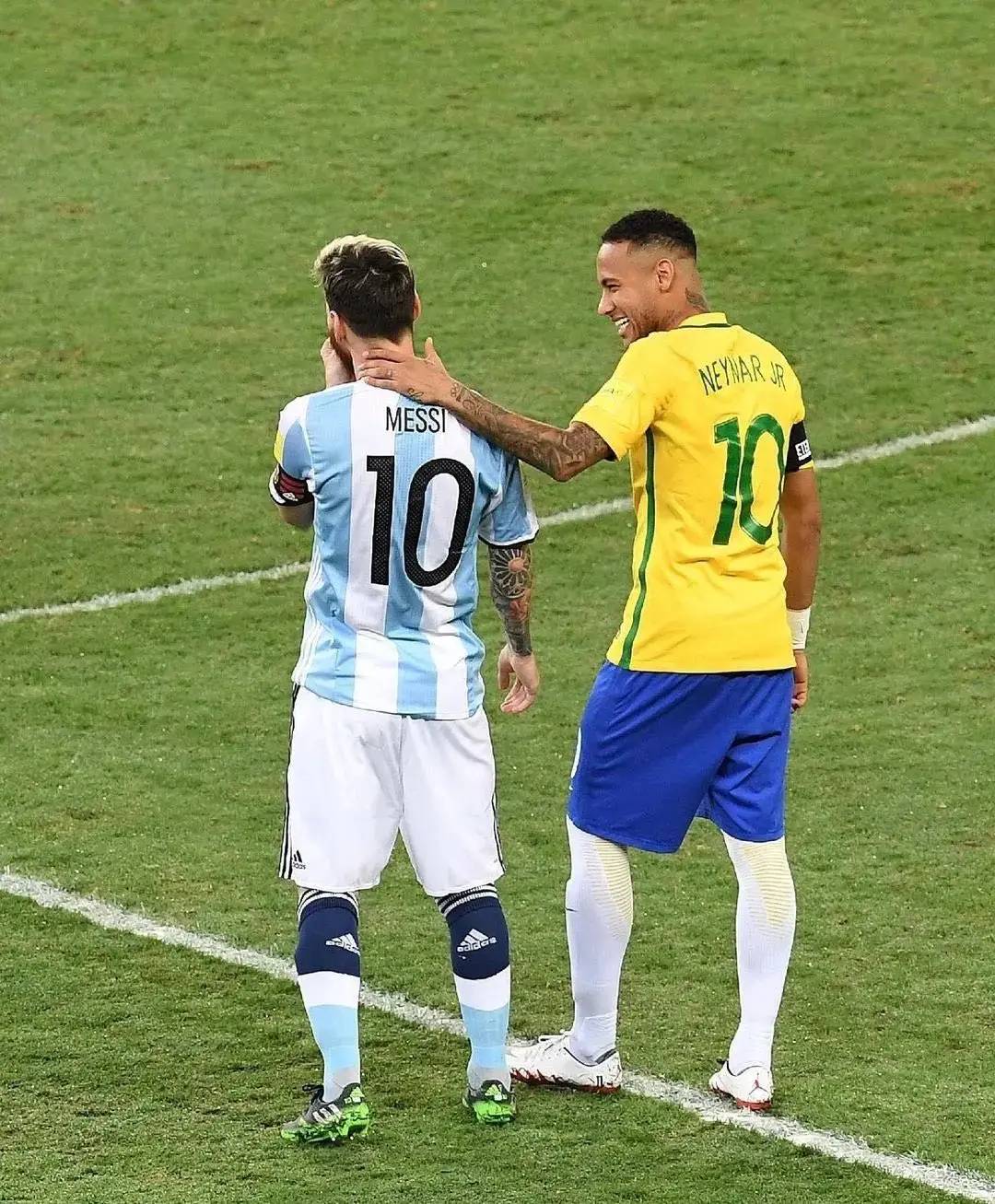 28圈竞猜-C罗巅峰对决，字母哥与80激战湖人分钟，高光表现胜负难料！的简单介绍