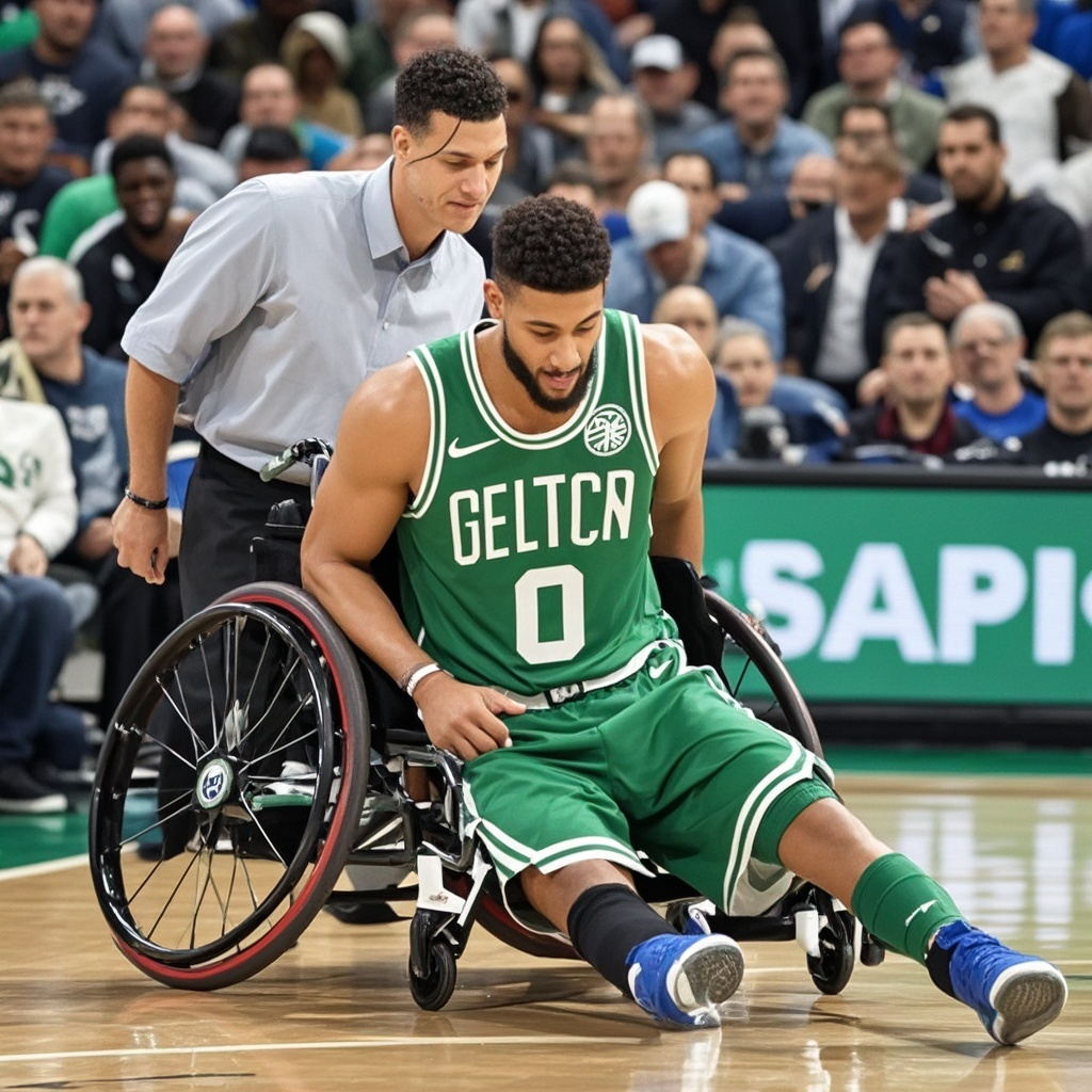 28圈-塔图姆在皇家马德里比赛中逆转，战术调整引发热议！的简单介绍