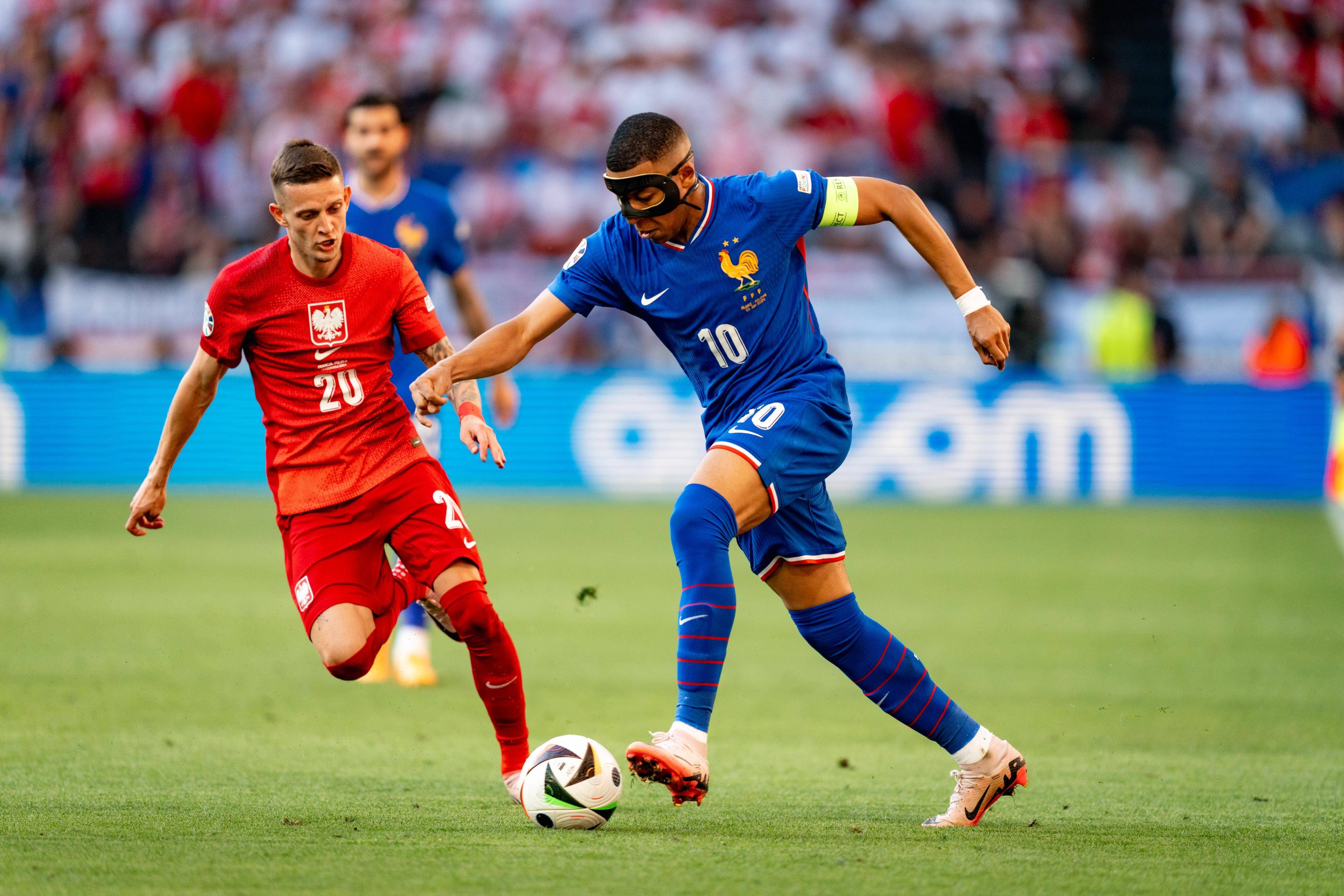 关于德布劳内关键节点关键助攻,法国队带队取胜!的信息 关于德布劳内关键节点关键助攻,法国队带队取胜!的信息