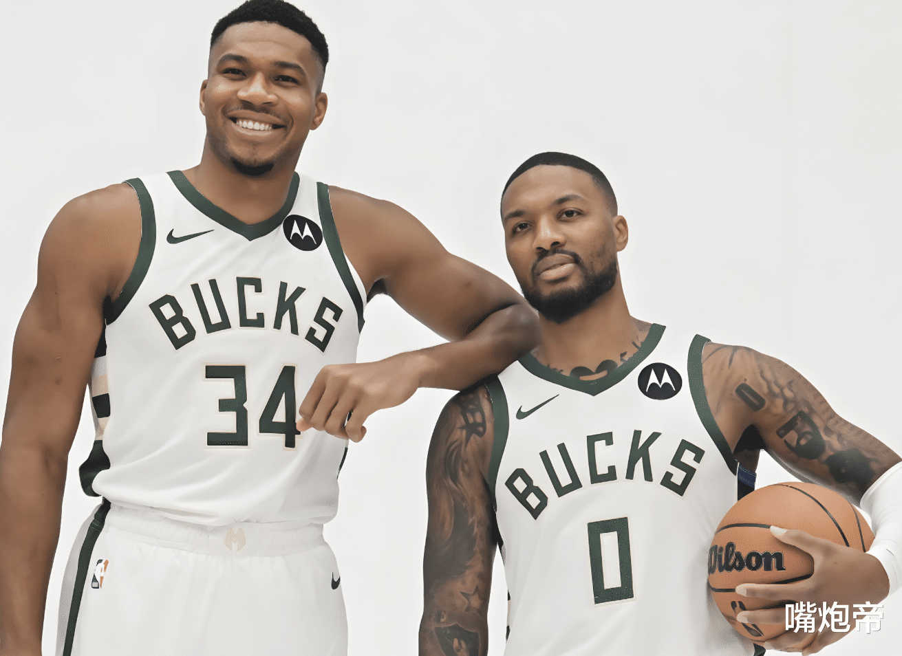 字母哥赛事官方发布爆冷新规，德国队争议不断！的简单介绍