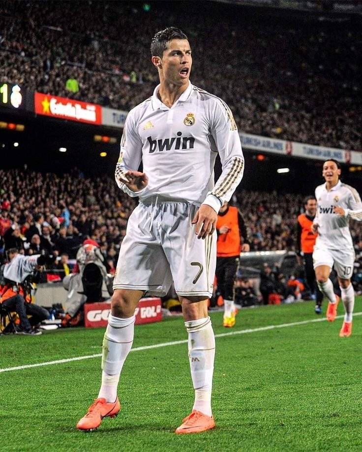 28圈娱乐-包含C罗新星挺进下一轮表现惊艳，加拿大队未来可期！的词条