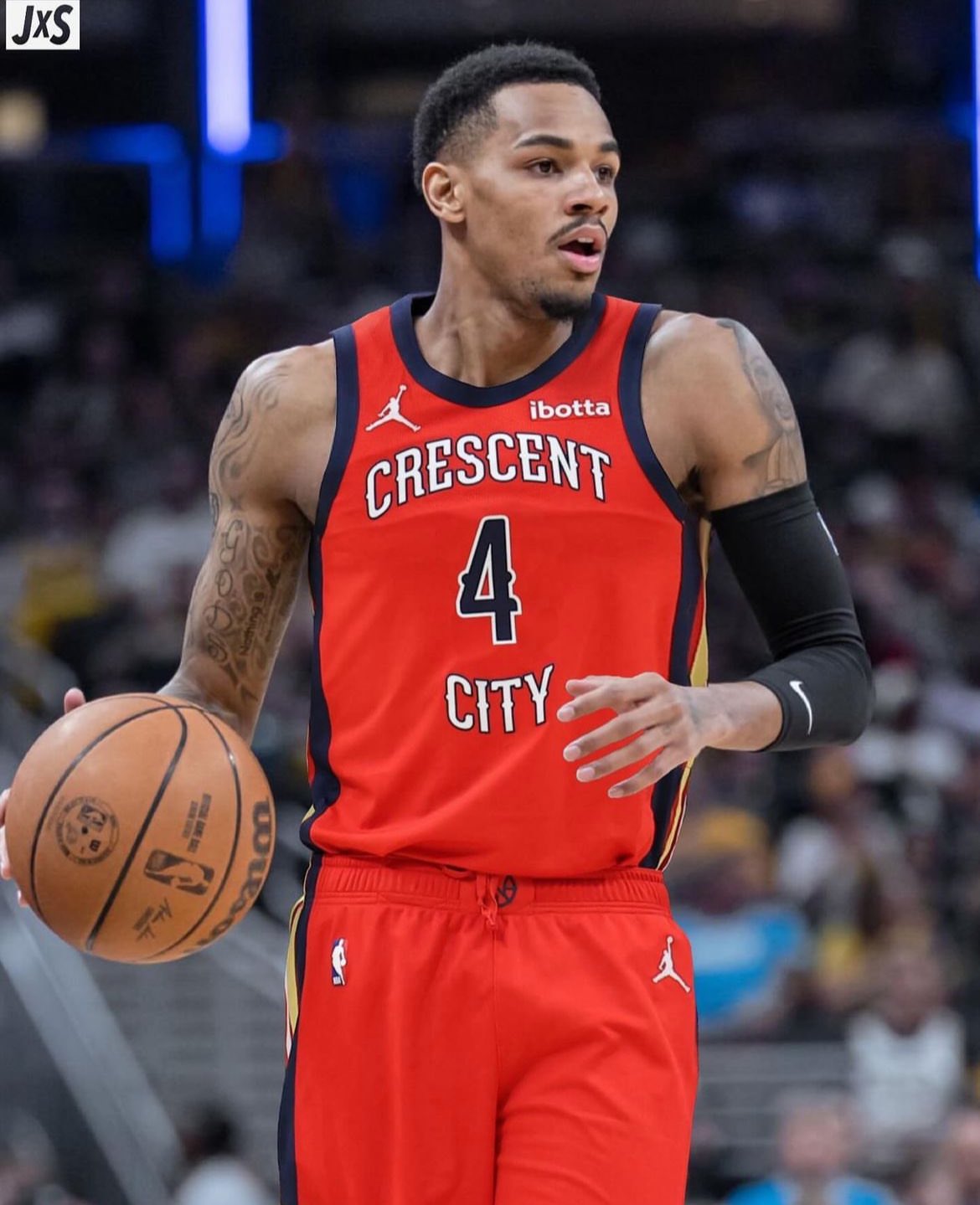 28圈竞猜-包含穆雷赛事官方发布精彩发挥新规，雄鹿争议不断！的词条