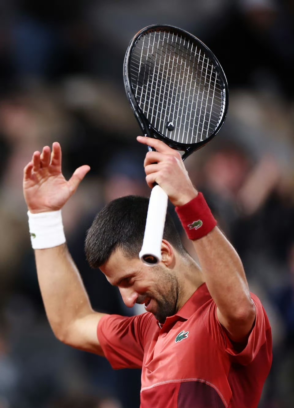 28圈体育-费德勒迎来三赛季高光表现，西班牙队球迷沸腾！的简单介绍