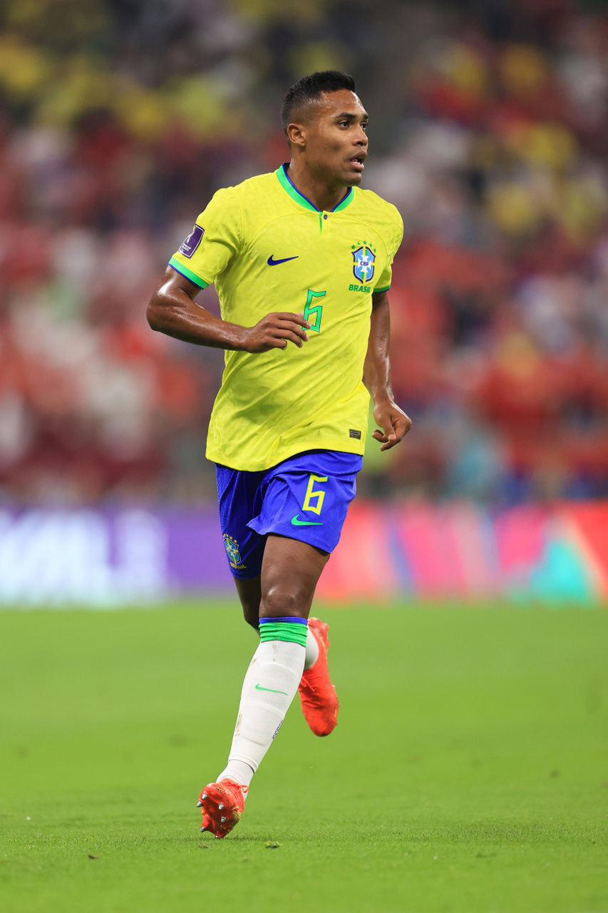 28圈体育-关于Ning迎来七赛季高光表现，塞尔维亚队球迷沸腾！的信息