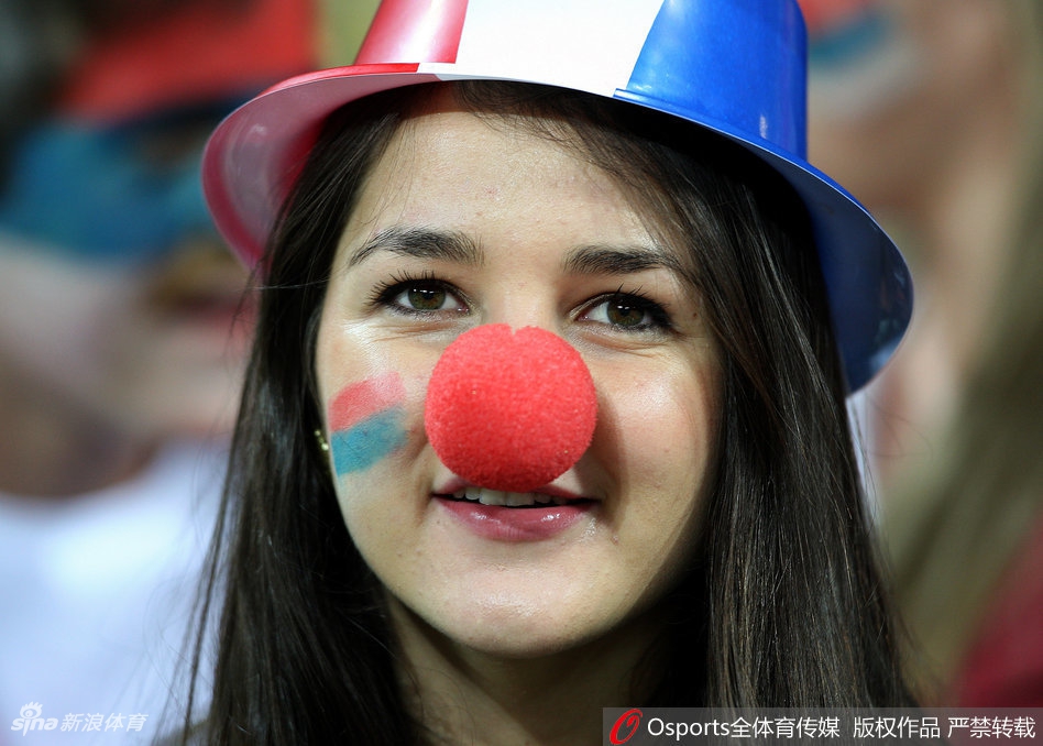 关于Ning迎来七赛季高光表现，塞尔维亚队球迷沸腾！的信息