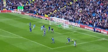 28圈电竞-凯恩赛事官方发布逆转新规，瑞士队争议不断！的简单介绍