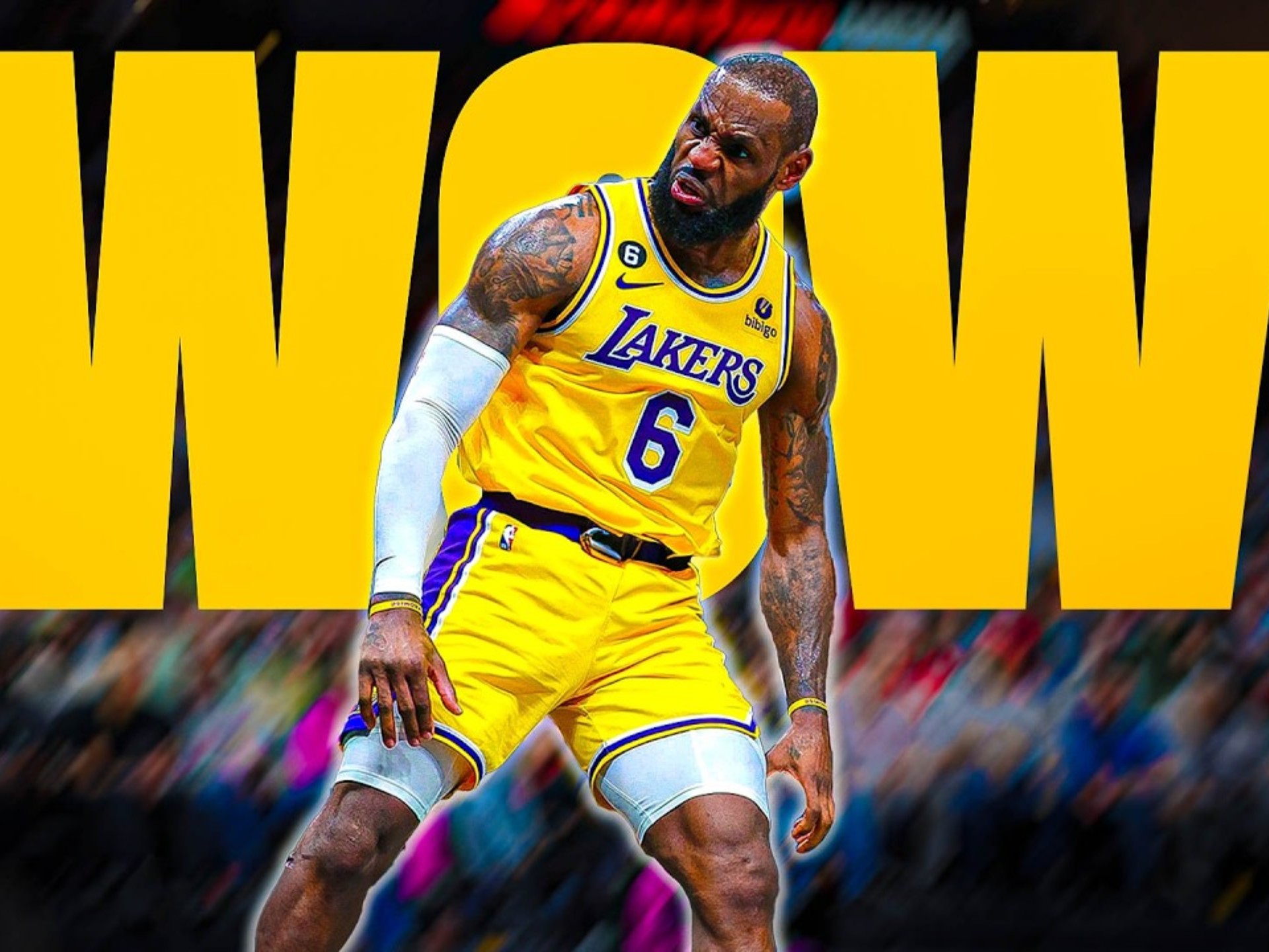 28圈-包含詹姆斯回归赛场，突破纪录首场状态亮眼，法国队观众沸腾！的词条