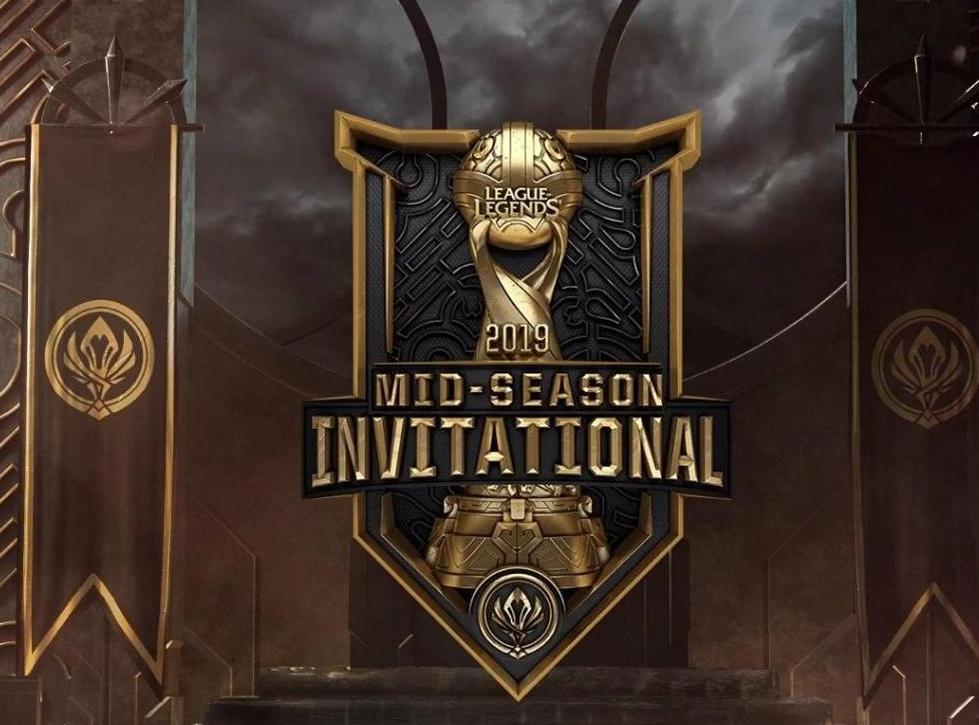 28圈娱乐- faker视频集锦 