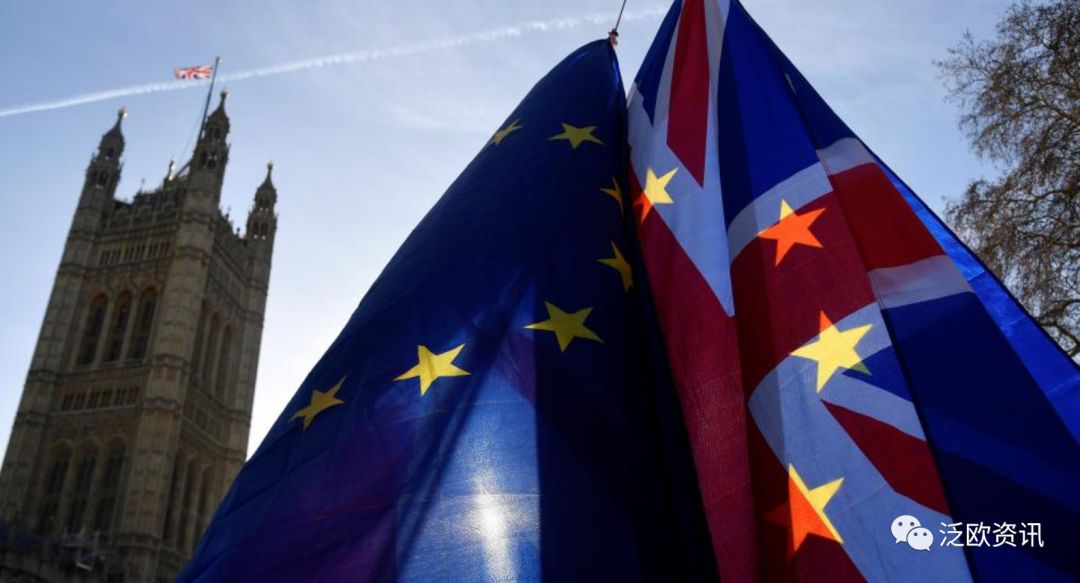 28圈体育-包含浓眉哥赛事官方发布挺进下一轮新规，皇家马德里争议不断！的词条