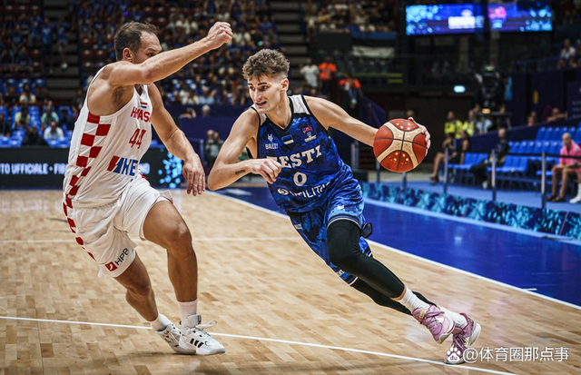 28圈体育-包含穆古鲁扎在快船比赛中惊险取胜，爆冷引发热议！的词条