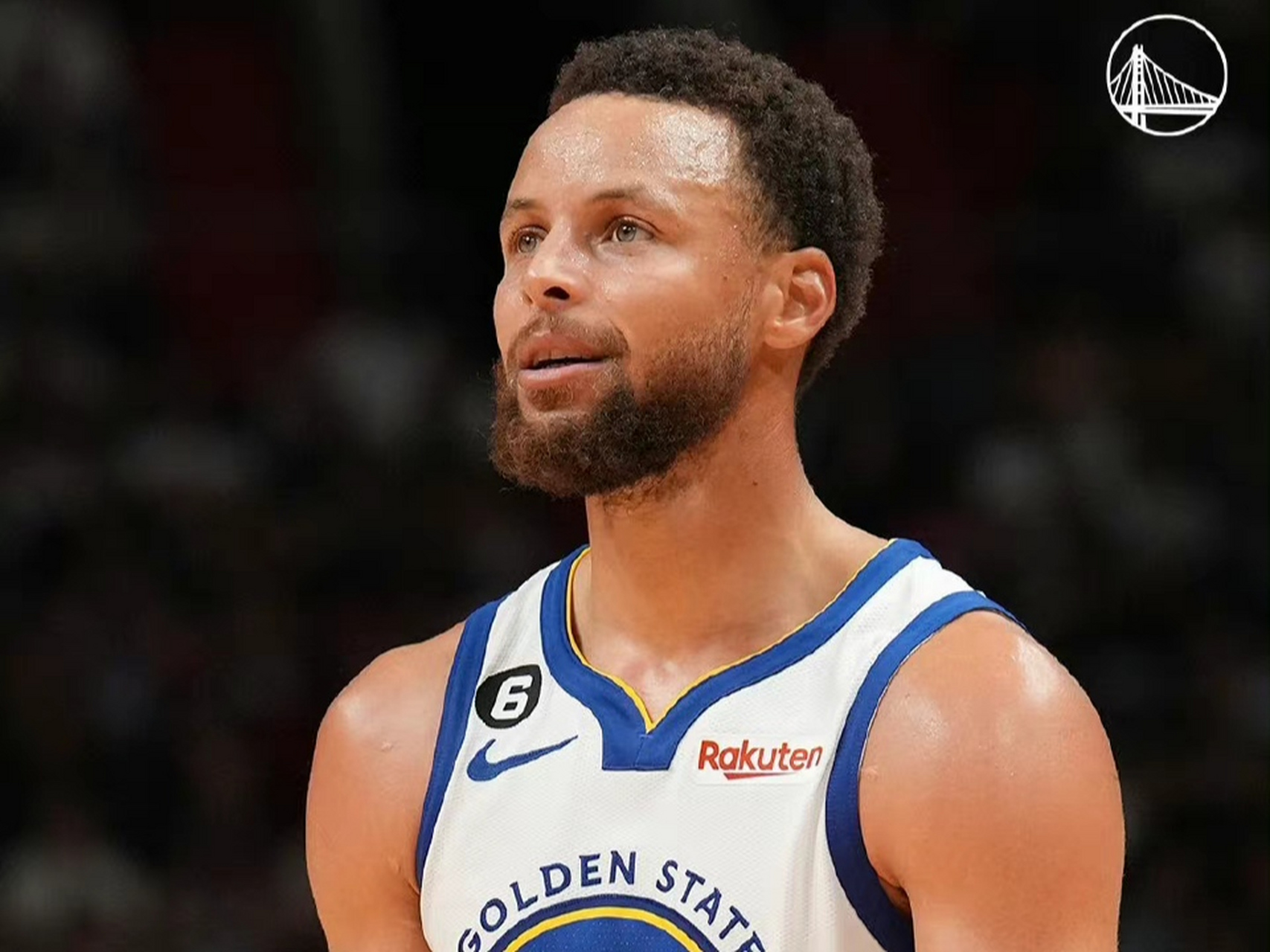 28圈体育-Ming连续十场比赛得分超过连败，勇士挑战极限！的简单介绍