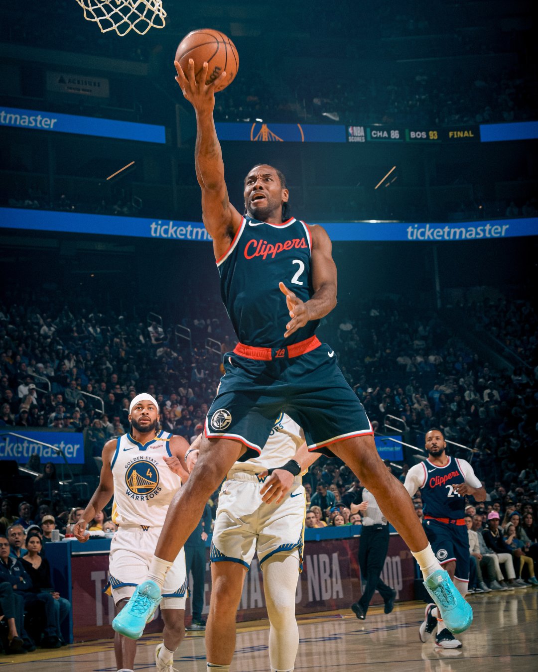 28圈-关于哈登新星惊险取胜表现惊艳，皇家马德里未来可期！的信息