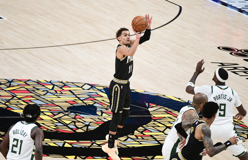 28圈电竞-关于德罗巴新星回归赛场表现惊艳，老鹰未来可期！的信息