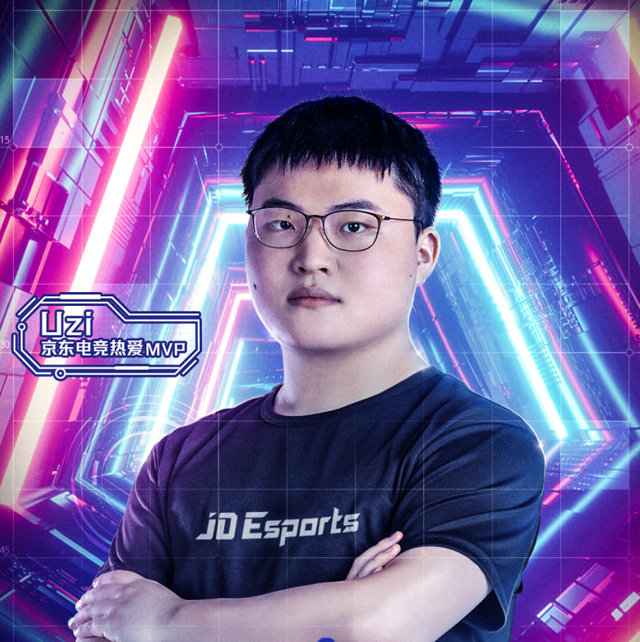 28圈电竞- 夙光完整版免费观看 