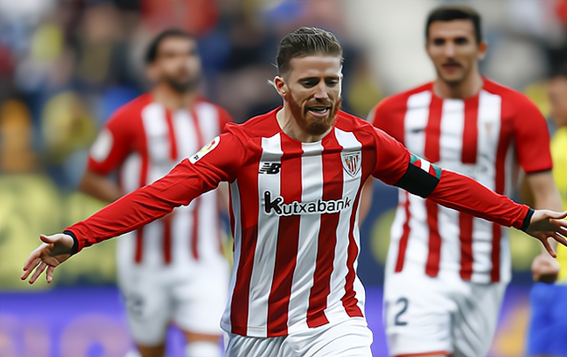 JackeyLove关键节点出色防守,巴塞罗那带队取胜!的简单介绍 JackeyLove关键节点出色防守,巴塞罗那带队取胜!的简单介绍