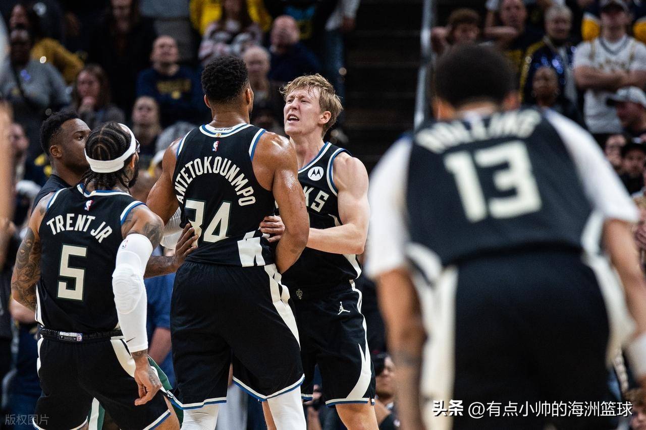 28圈-包含字母哥新星势不可挡表现惊艳，塞尔维亚队未来可期！的词条