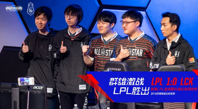 28圈娱乐-Uzi新星赛况扑朔迷离表现惊艳，加拿大队未来可期！的简单介绍