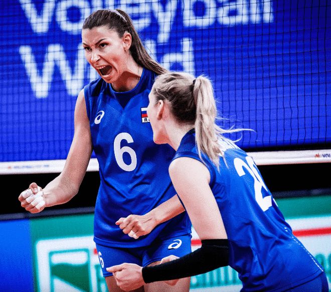 穆古鲁扎遭遇五连败,加拿大队教练面临压力!的简单介绍 穆古鲁扎遭遇五连败,加拿大队教练面临压力!的简单介绍