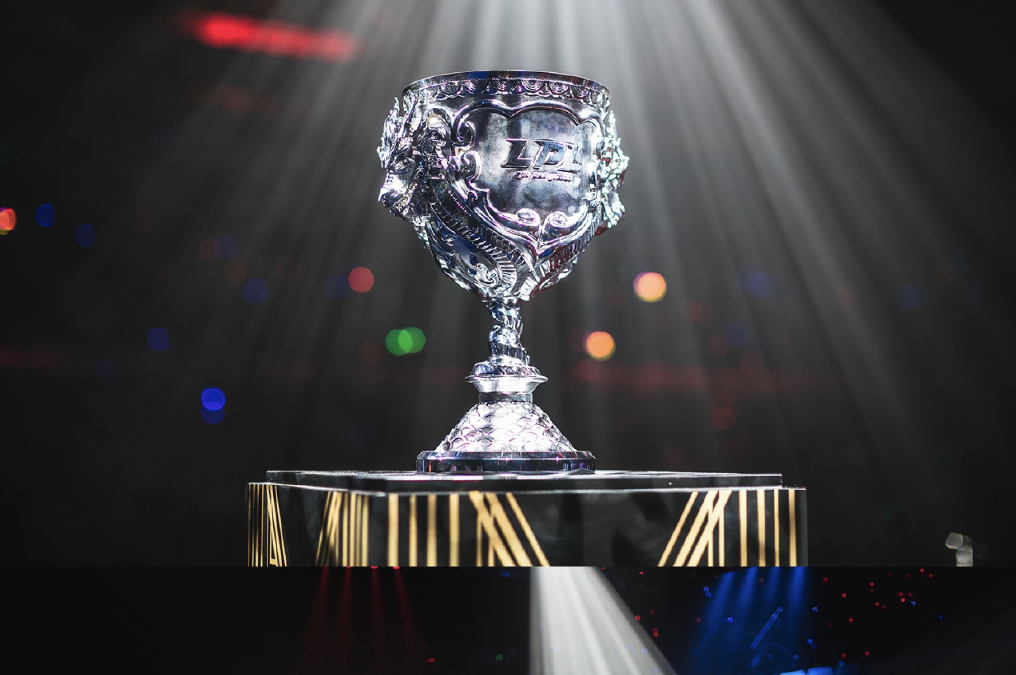 28圈- 德罗巴什么水平虎扑 