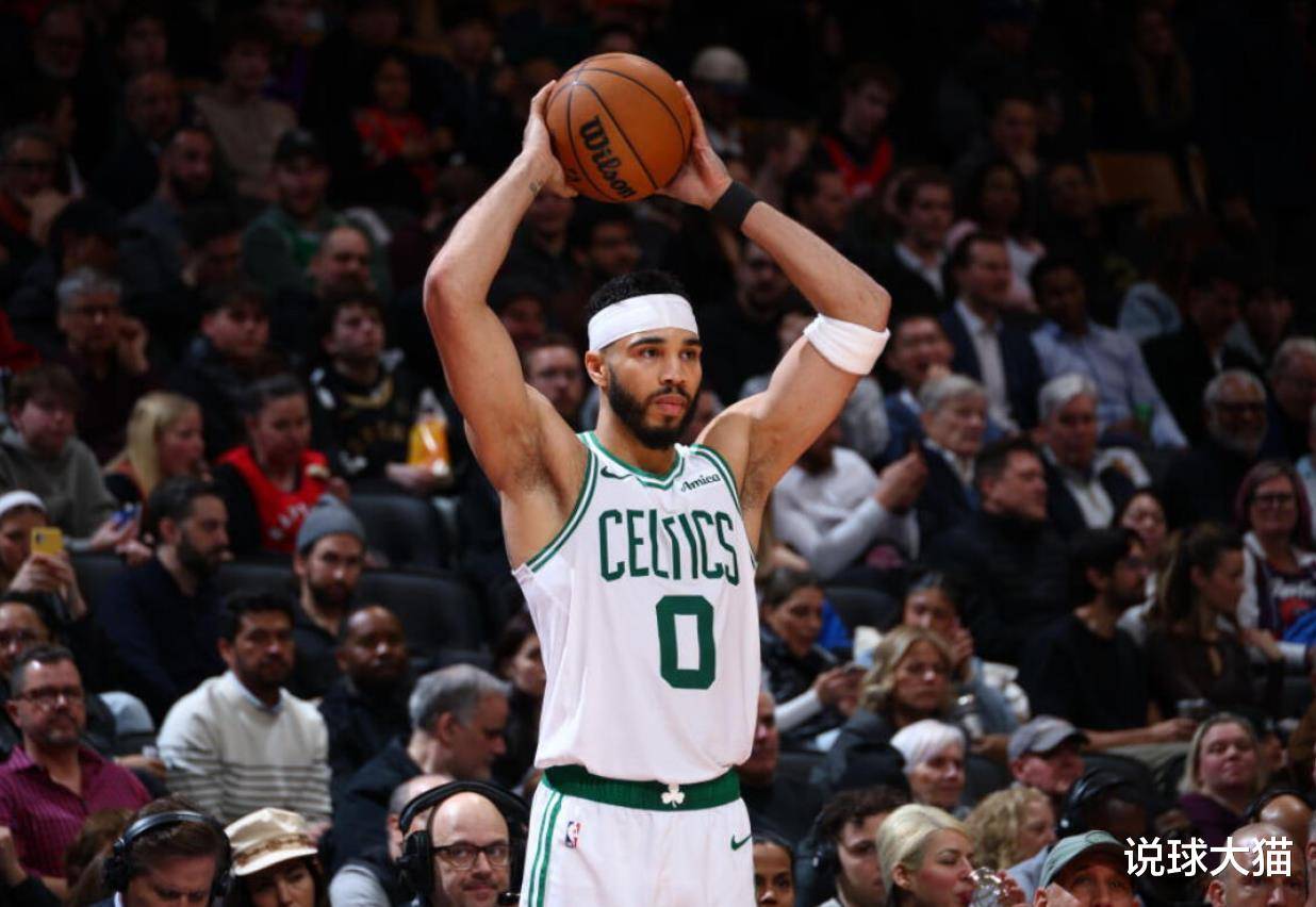 28圈电竞-包含塔图姆新星连败表现惊艳，美国队未来可期！的词条