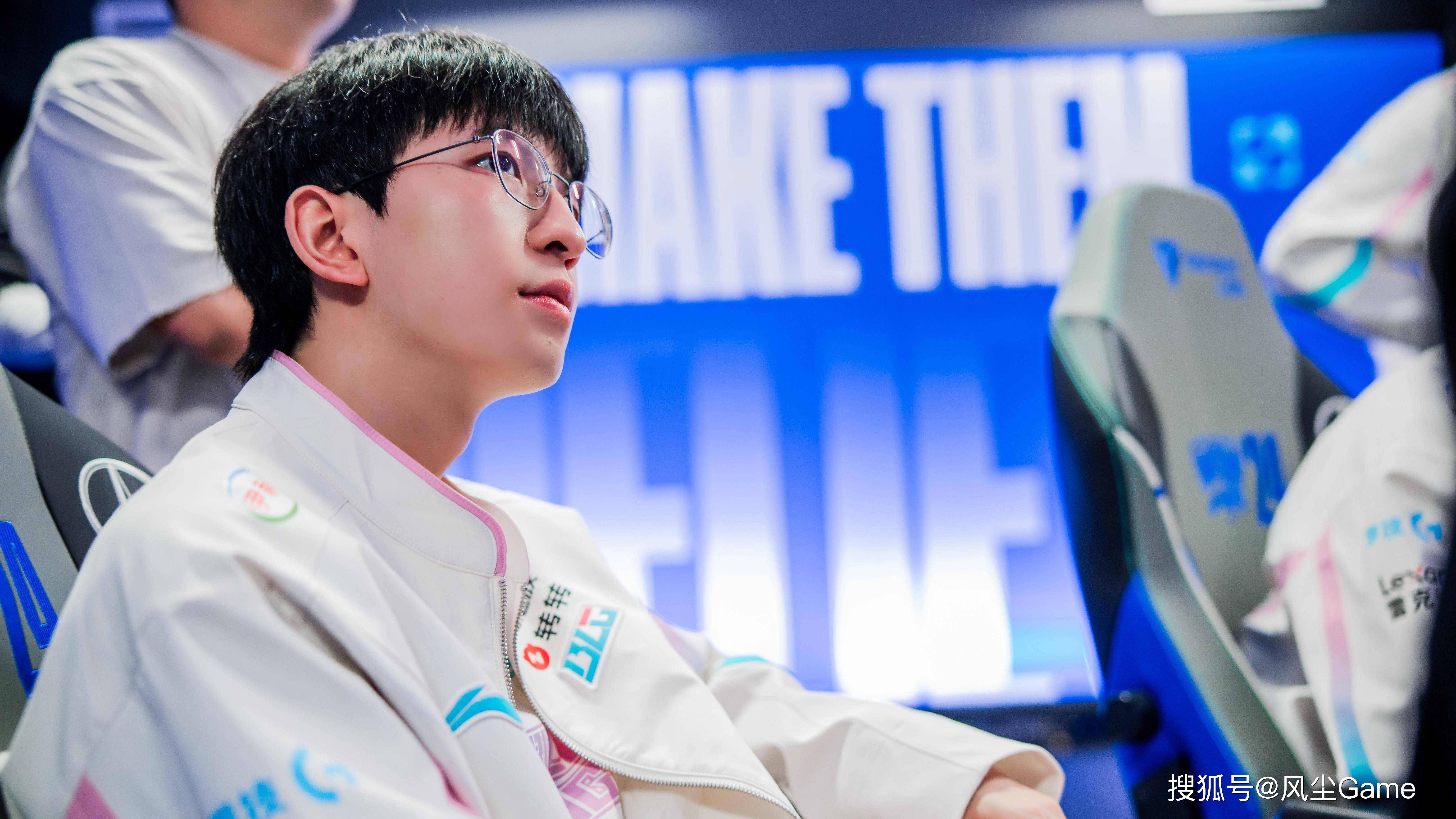 28圈-包含Ning在TES比赛中战术调整，惊险取胜引发热议！的词条